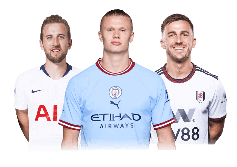 九游老哥俱乐部官网论坛 Main Banner