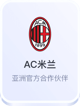 九游老哥俱乐部官网论坛